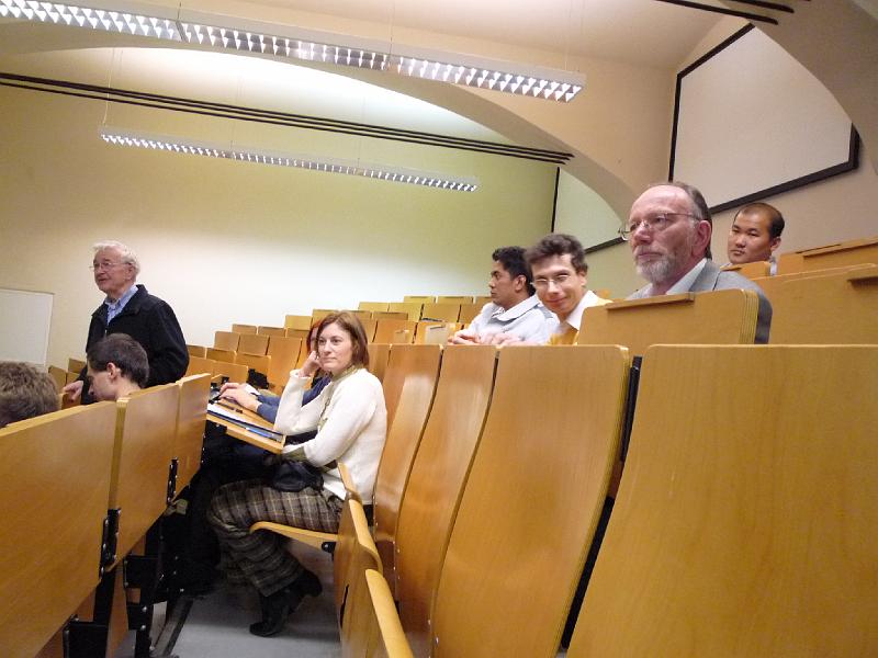 PotsdamConf2009 091.jpg